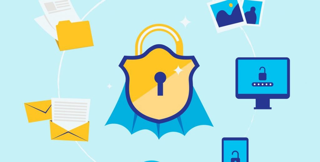 Conservazione Digitale a norma di legge