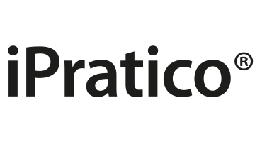Ipratico Erp