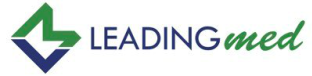 Leading Med