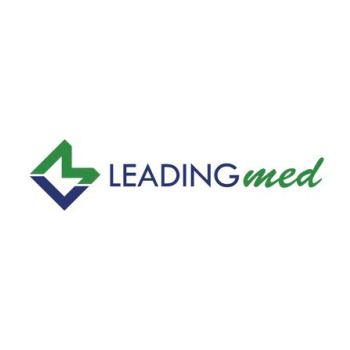 Leading Med