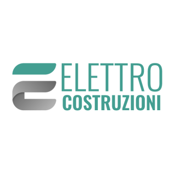 Elettrocostruzioni