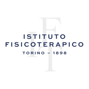 Fisico Terapico