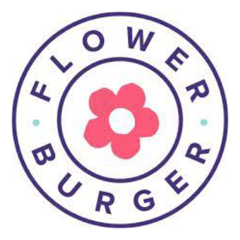 Flower Burger