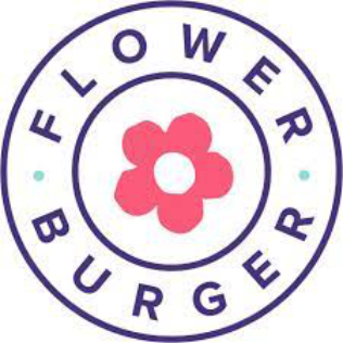 Flowerburger