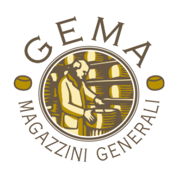 Gema