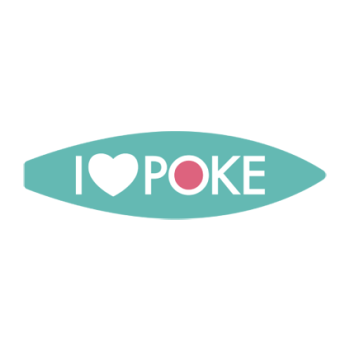 I Love Poke