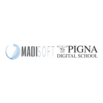 Madisoft