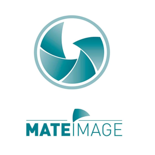 Mate Image