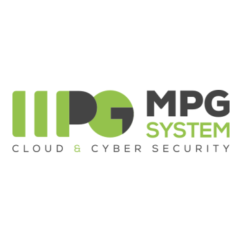MPG