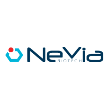 Neviabiotech