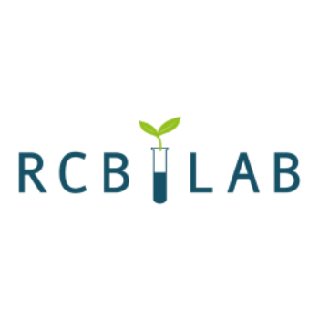 RCB Lab