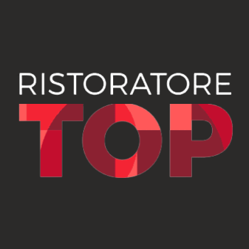 Ristoratore Top