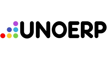 Erp, sistema completo per PMI italiane con diverse soluzioni verticali