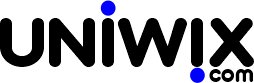 Logo Uniwix