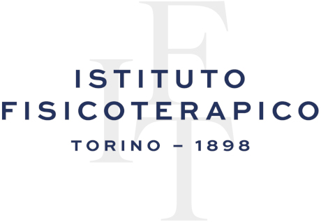 Fisico Terapico